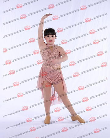 FDCIMG_0196P