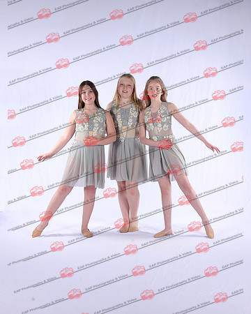 FDCIMG_1031P