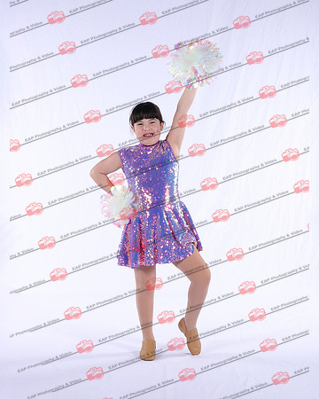 FDCIMG_0237P