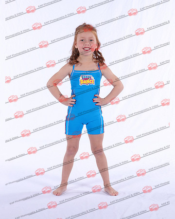 FDCIMG_0086P