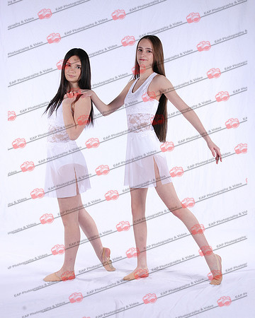 FDCIMG_1091P