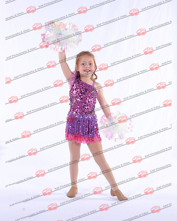 FDCIMG_0165P