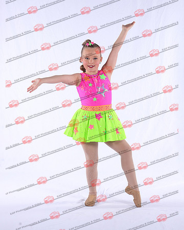 FDCIMG_0486P