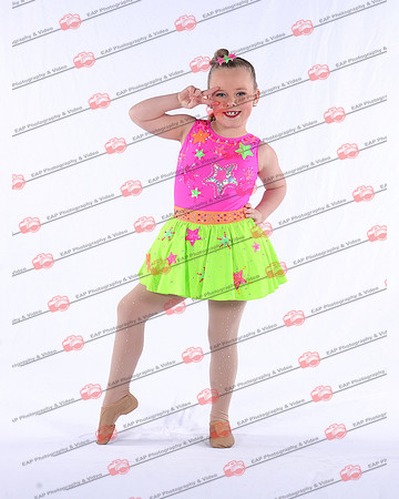 FDCIMG_0485P