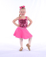 Schultz_Paisley