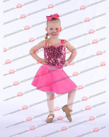 FDCIMG_0128P