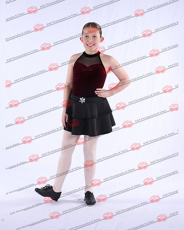 FDCIMG_0991P