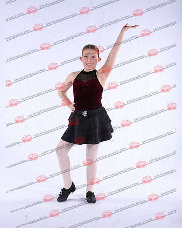 FDCIMG_0992P