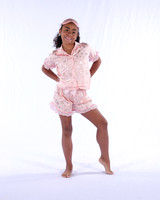 Simmons_Delana