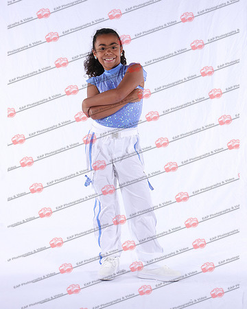 FDCIMG_0438P