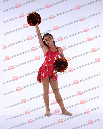 FDCIMG_0461P