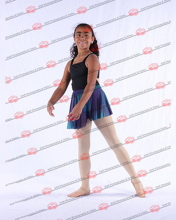 FDCIMG_0504P