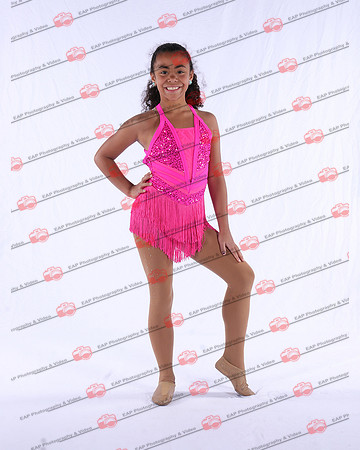 FDCIMG_0572P