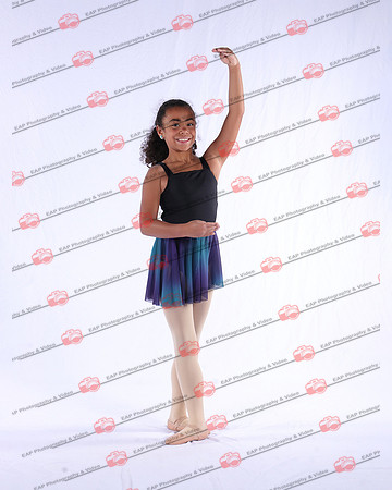 FDCIMG_0505P