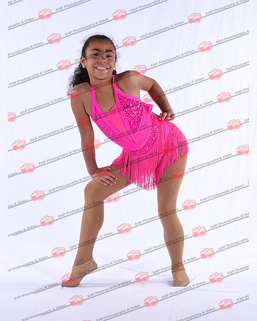 FDCIMG_0573P