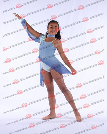 FDCIMG_0645P
