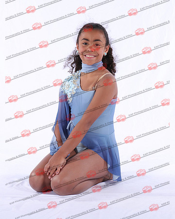 FDCIMG_0646P