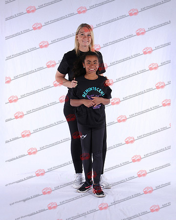 FDCIMG_0780P