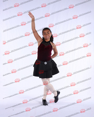 FDCIMG_0896P
