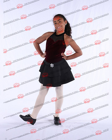 FDCIMG_0897P