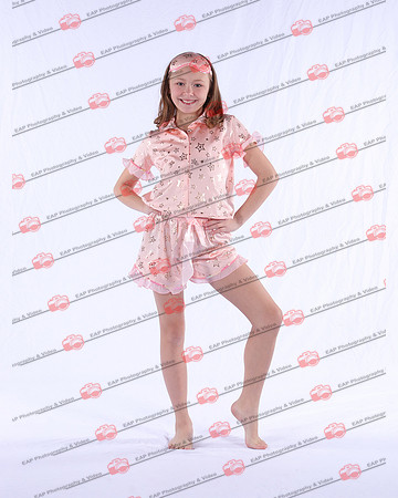 FDCIMG_0321P