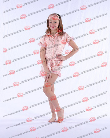 FDCIMG_0322P