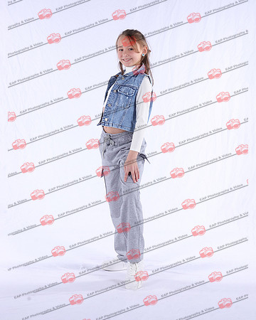 FDCIMG_0937P
