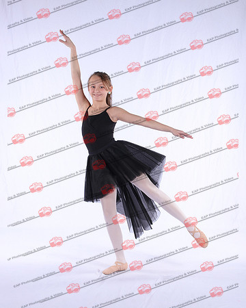 FDCIMG_1010P