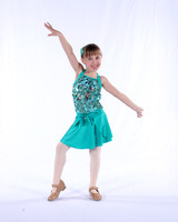 St. Juliana_Ella