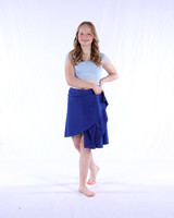 Swan_Aubrey