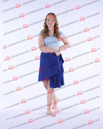 FDCIMG_0737P