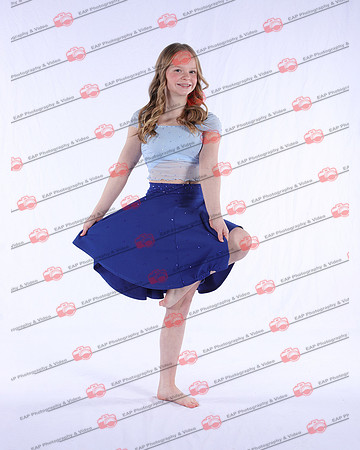 FDCIMG_0738P