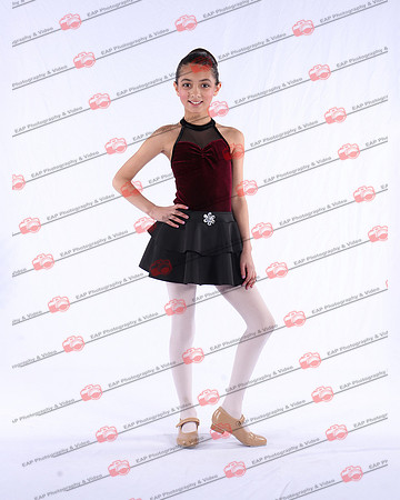 FDCIMG_0989P