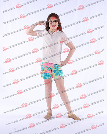FDCIMG_0847P