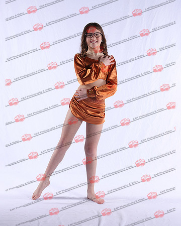 FDCIMG_0884P