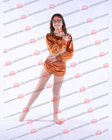 FDCIMG_0885P
