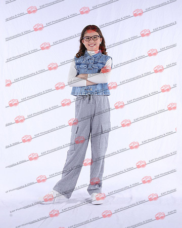 FDCIMG_0922P