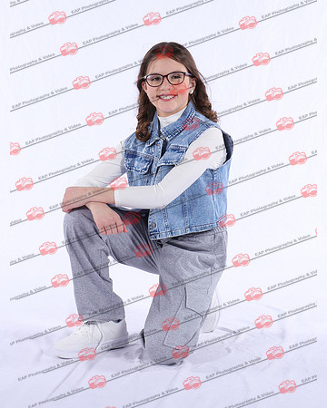 FDCIMG_0923P