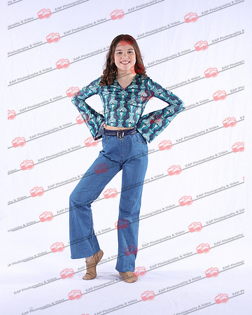 FDCIMG_0977P