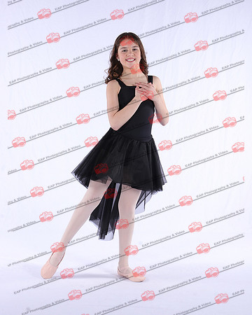 FDCIMG_1021P