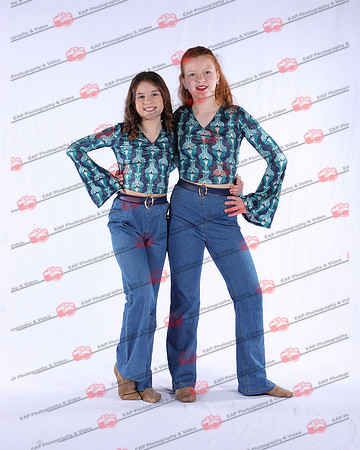FDCIMG_0978P