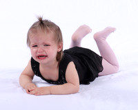 Thornton_Bayleigh