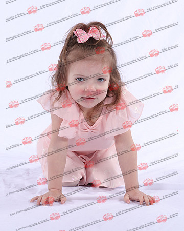 FDCIMG_0033P
