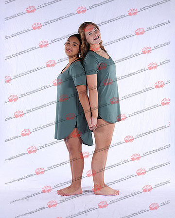 FDCIMG_0835P