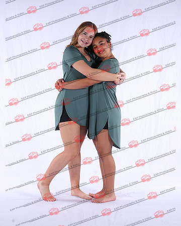 FDCIMG_0836P