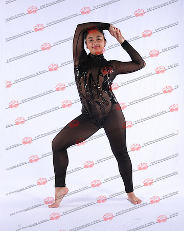 FDCIMG_0975P