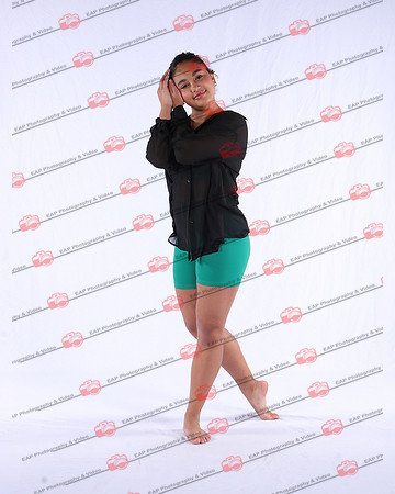 FDCIMG_0983P
