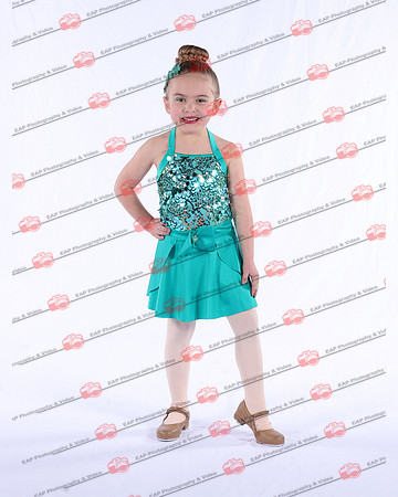 FDCIMG_0017P