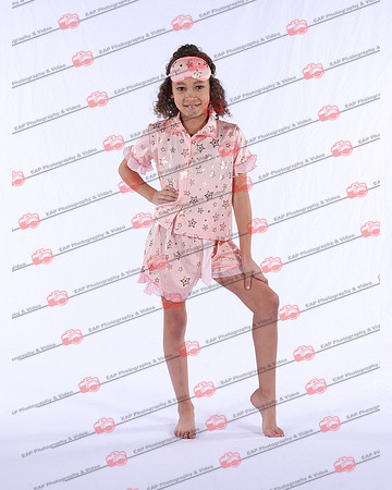 FDCIMG_0311P