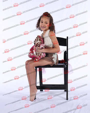 FDCIMG_0377P